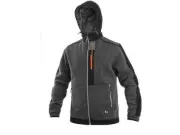 346125_CN-1290-107-729-92 AZ 97